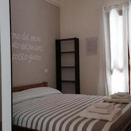 Casa Maestrale * 维拉西米乌斯