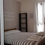 Casa Maestrale * Villasimius