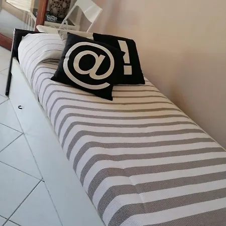 Casa Maestrale *